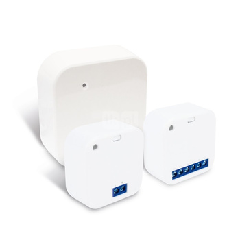 Przekaźnik bezprzewodowy SALUS GGPC1SAL