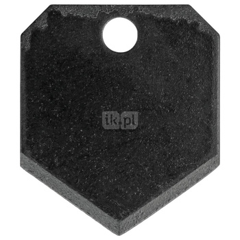Ostrze P flex 14