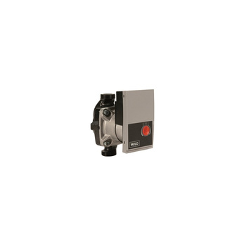 POMPA MODULOWANA ZGODNA Z ErP 2009/125/CE 15/6 - 1” – 130 mm