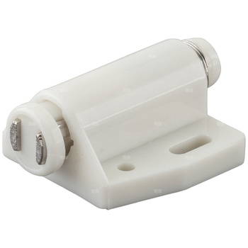 Elemement mocujący z magnesem 30