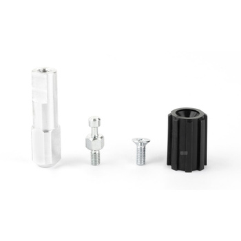 Adapter do siłowników ARM ProClick na zawory: Honeywell V5442, V5433