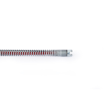 DuraFlex spirala w bębnie 13 mm/15 m