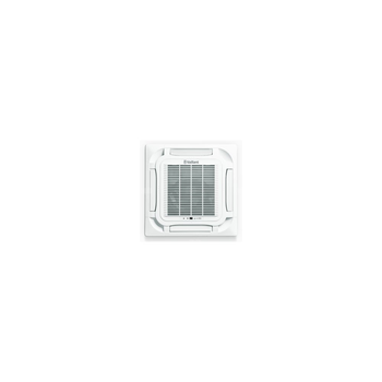 VAM1-PKN1 Panel estetyczny do kaset 2,5 i 3,5 kW