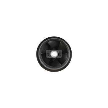 Wirnik NB 32-125/115 D24 CI