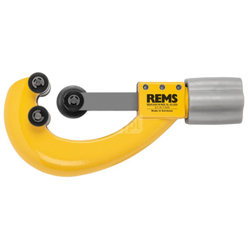 REMS RAS W INOX 10-32/40 S