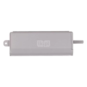 MC R Moduł rozszerzeń wejść/wyjść (On-Off/Alarm) do jednostek wewnętrznych ściennych Climate 3000i i 5000i