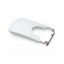 Pokrywa do bidetu stojącego SIDNEY ROCA