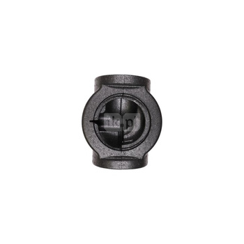 Okładziny izol. TPE2/TPE3 DN100 450