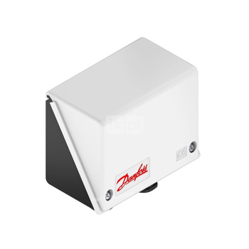 Presostat KPI35