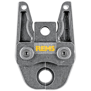 Cęgi zaciskowe VP 20*