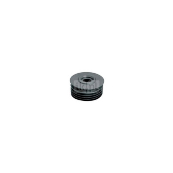 Redukcja kanalizacyjna 110/32mm