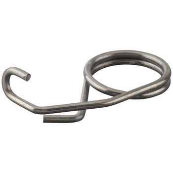 Sprężyna ramy REMS ROS P 75 P