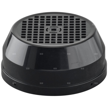 Pokrywa wentylat 2010/4010 EME