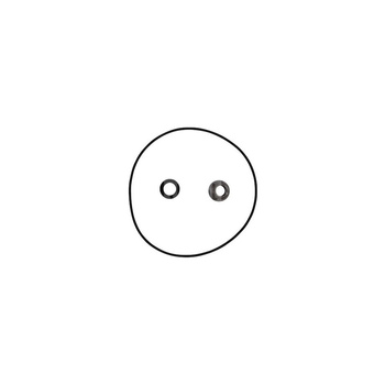 Uszcz. wału JPA 12-41_12-51