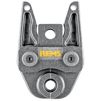 Cęgi zaciskowe B 14*