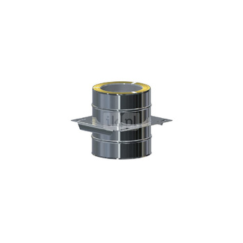 ST Płyta kotwowa przelotowa KFSK 180