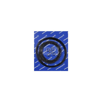 Zestaw oringów S fr 58