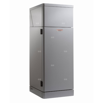 Kocioł kondensacyjny ARES PRO 300