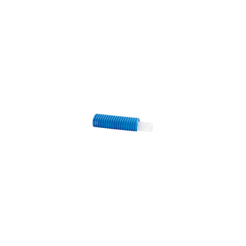 Rura GIACOFLEX PEX-b, w niebieskim peszlu 18x2,5 (50M)