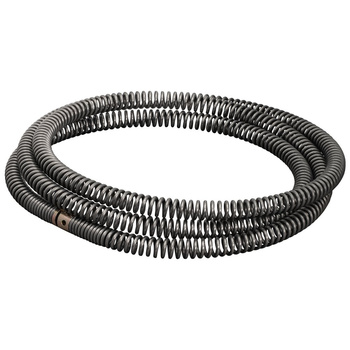 Spirala czyszcząca fi 16 mm x 2,3 m