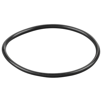 Oring - pierścień uszczelniający
