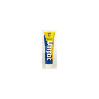 Środek uszczelniający pasta UNIPAK UNIPAK (tubka 250 g)