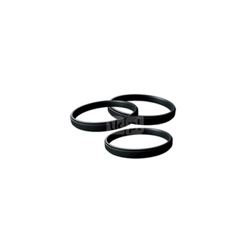 USZCZELKA KONDENSAT 160 (nominał)