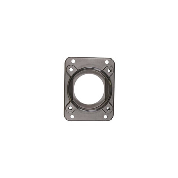 Płyta podstawy CRI 10