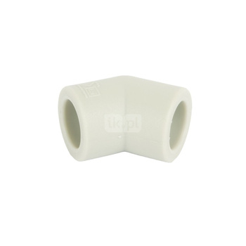 Kolano 45' Concept By SIGMA-LI, PP, 75mm x 75mm (mz x mz)
