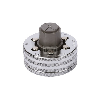 Standardowa głowica ekspandera 28 x 1,5 mm