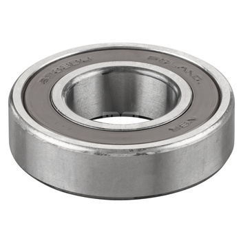 Łożysko kulkowe rowkowane