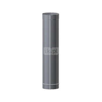 PR Rura RPZI L1000 250