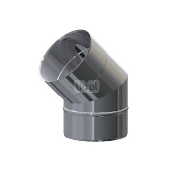 PR Kolano SKSZI 45 180