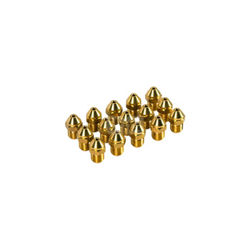 Zestaw przezbrojeniowy GZ-35 (24, 240F)