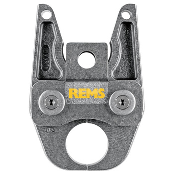 Cęgi zaciskowe US 1 1/4''