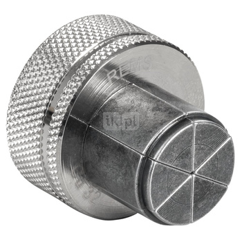 Głowica kielichująca Cu 32