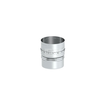 Przejście EW/FLEX fi80mm