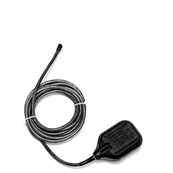 Układ sterujący WILO WAOEK elektr. do pomp