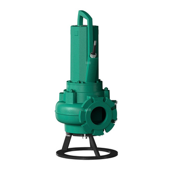 Rexa PRO V08DA-245/EAD0X2-T0105-540-O