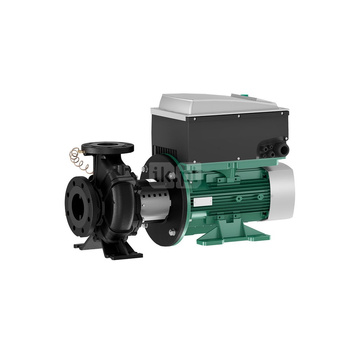 Wilo-Stratos GIGA B 100/3-34/22-S1 pompa wirowa z klasą sprawności energetycznej IE5