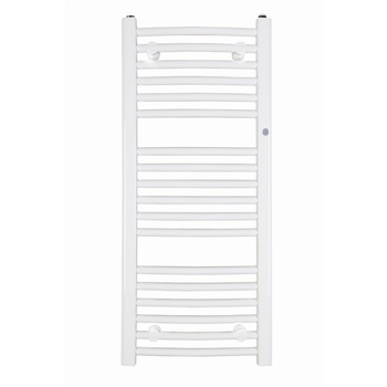 Grzejnik c.o. OMER-50/170D50