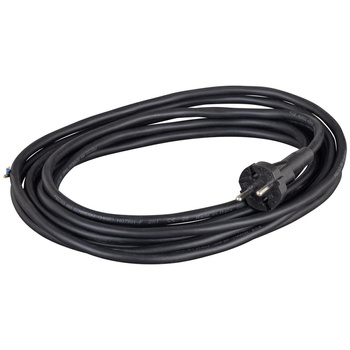 Kabel przyłączeniowy 6 m