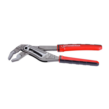 Klucz ROGRIP M 10" 2K