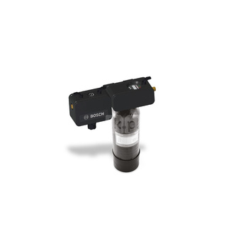 Bosch zestaw do demineralizacji wody P16000