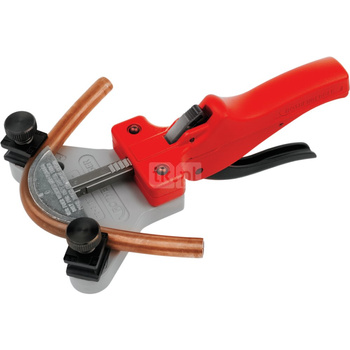 Giętarka 5-6-8-10 mm