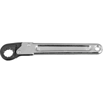 Klucz zapadkowy otwarty RO-CLICK 24 mm