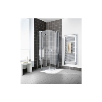 Kermi Wejscie nar. Raya EPL 09020