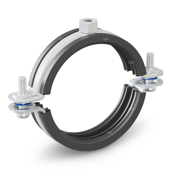 Obejma HOBBY 6 (158-165mm) KPL HUPG6KPL