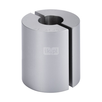 Wkładki redukcyjne ROFROST TURBO 1 1/4" - Gr.V Cu 18 mm - Fe 3/8"