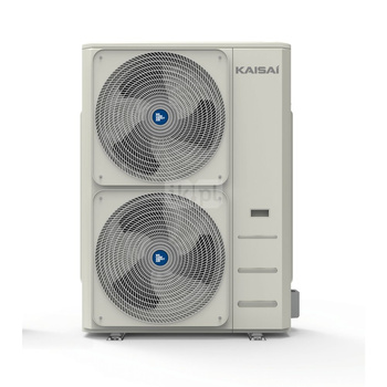 Klimatyzator KOE30U-55HFN32X jednostka zewnętrzna